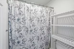 263 Seaward, Falmouth, MA 02536 - Photo 19