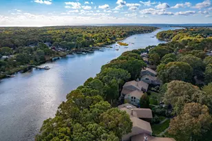 263 Seaward, Falmouth, MA 02536 - Photo 35