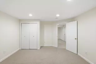 263 Seaward, Falmouth, MA 02536 - Photo 21