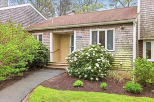 263 Seaward, Falmouth, MA 02536 - Photo 33