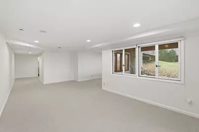 263 Seaward #UNIT 263, Falmouth, MA 02536 - Photo 25