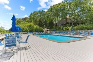263 Seaward, Falmouth, MA 02536 - Photo 39