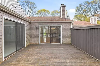 263 Seaward #UNIT 263, Falmouth, MA 02536 - Photo 29