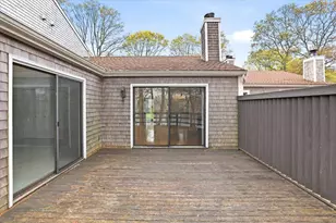 263 Seaward, Falmouth, MA 02536 - Photo 29