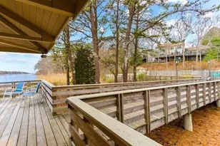 263 Seaward, Falmouth, MA 02536 - Photo 37