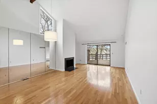 263 Seaward, Falmouth, MA 02536 - Photo 3
