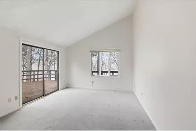 263 Seaward #UNIT 263, Falmouth, MA 02536 - Photo 15