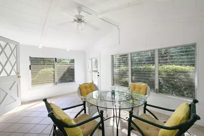 9 Faunce Mountain Road, Sandwich, MA 02563 - Photo 13