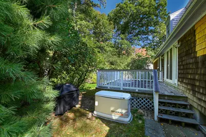 9 Faunce Mountain Road, Sandwich, MA 02563 - Photo 25