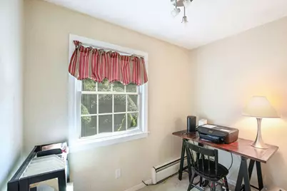 9 Faunce Mountain Road, Sandwich, MA 02563 - Photo 15