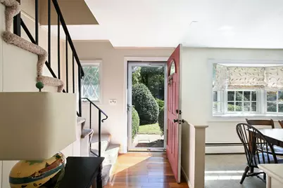 9 Faunce Mountain Road, Sandwich, MA 02563 - Photo 3