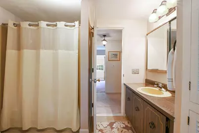 9 Faunce Mountain Road, Sandwich, MA 02563 - Photo 21