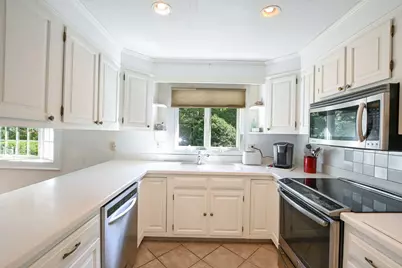 9 Faunce Mountain Road, Sandwich, MA 02563 - Photo 7
