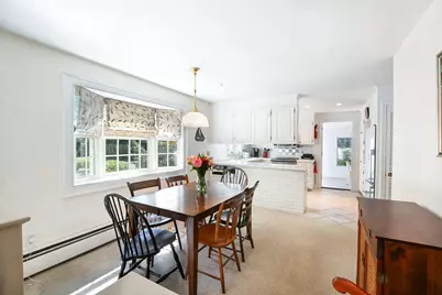 9 Faunce Mountain Road, Sandwich, MA 02563 - Photo 9