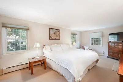 9 Faunce Mountain Road, Sandwich, MA 02563 - Photo 17