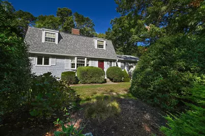 9 Faunce Mountain Road, Sandwich, MA 02563 - Photo 23