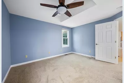 100 Statice Lane, Barnstable, MA 02601 - Photo 29