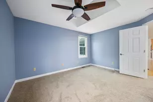 100 Statice Ln, Barnstable, MA 02601 - Photo 29