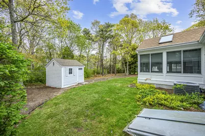 100 Statice Lane, Barnstable, MA 02601 - Photo 45