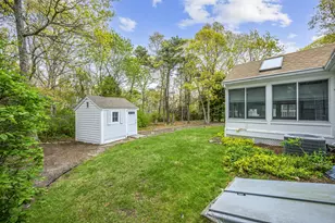 100 Statice Ln, Barnstable, MA 02601 - Photo 45