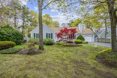 100 Statice Lane, Barnstable, MA 02601 - Photo 3