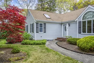 100 Statice Ln, Barnstable, MA 02601 - Photo 47