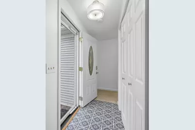 100 Statice Lane, Barnstable, MA 02601 - Photo 43