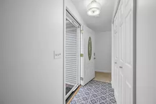100 Statice Ln, Barnstable, MA 02601 - Photo 43