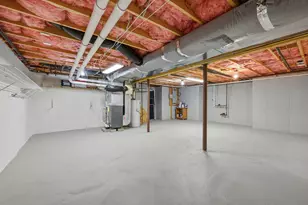 100 Statice Ln, Barnstable, MA 02601 - Photo 41