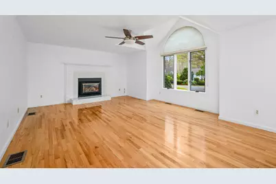 100 Statice Lane, Barnstable, MA 02601 - Photo 7