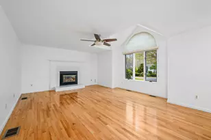 100 Statice Ln, Barnstable, MA 02601 - Photo 7