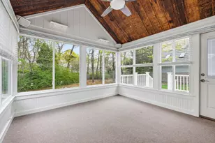 100 Statice Ln, Barnstable, MA 02601 - Photo 17