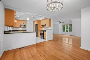 100 Statice Ln, Barnstable, MA 02601 - Photo 11