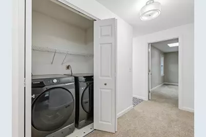 100 Statice Lane, Barnstable, MA 02601 - Photo 21