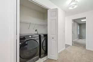 100 Statice Ln, Barnstable, MA 02601 - Photo 21