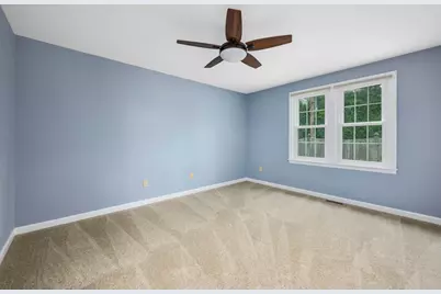 100 Statice Lane, Barnstable, MA 02601 - Photo 31