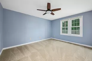 100 Statice Ln, Barnstable, MA 02601 - Photo 31