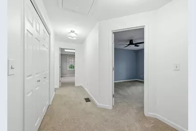 100 Statice Lane, Barnstable, MA 02601 - Photo 19