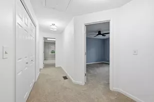 100 Statice Ln, Barnstable, MA 02601 - Photo 19