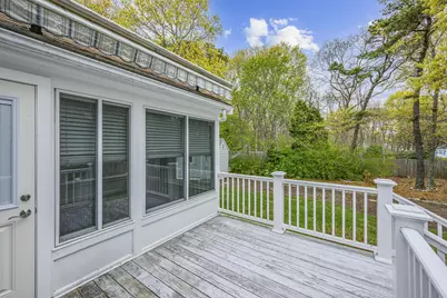 100 Statice Lane, Barnstable, MA 02601 - Photo 5