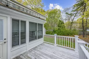 100 Statice Ln, Barnstable, MA 02601 - Photo 5