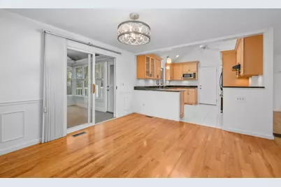 100 Statice Lane, Barnstable, MA 02601 - Photo 9