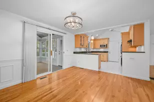 100 Statice Ln, Barnstable, MA 02601 - Photo 9