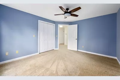 100 Statice Lane, Barnstable, MA 02601 - Photo 33