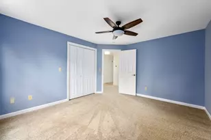 100 Statice Ln, Barnstable, MA 02601 - Photo 33