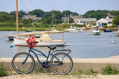 61 Silver Beach Avenue, Falmouth, MA 02556 - Photo 9