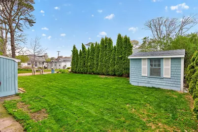 61 Silver Beach Avenue, Falmouth, MA 02556 - Photo 33