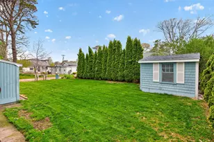 61 Silver Beach Ave, Falmouth, MA 02556 - Photo 33