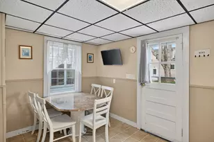 61 Silver Beach Ave, Falmouth, MA 02556 - Photo 21