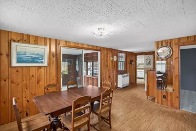 61 Silver Beach Avenue, Falmouth, MA 02556 - Photo 13